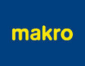 Logo MAKRO Rybnik