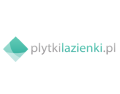 Logo MADES Ewa Pietrzak