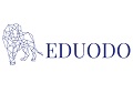 Logo EDU ODO Agencja Rozwoju Dydaktycznego Rybnik