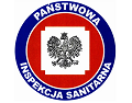 PSSE Powiatowa Stacja Sanitarno-Epidemiologiczna w Rybniku