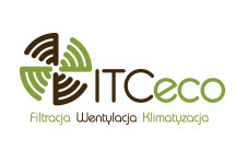 ITC Eco Sp. z o.o.