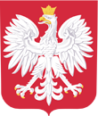 Logo Komornik Sądowy przy Sądzie Rejonowym w Rybniku Kulawik Krzysztof Rybnik