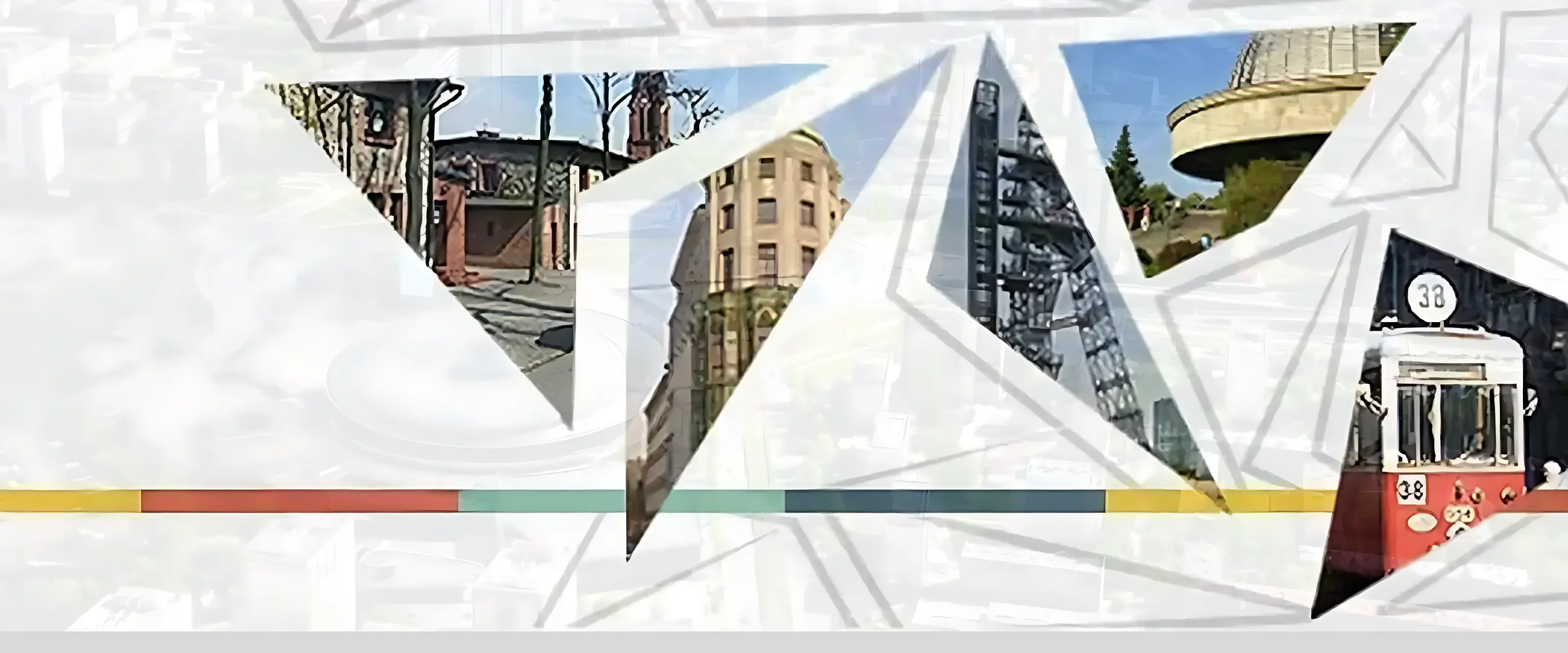 Społeczna Szkoła Podstawowa Stowarzyszenia Oświatowego Rodzice-Dzieciom