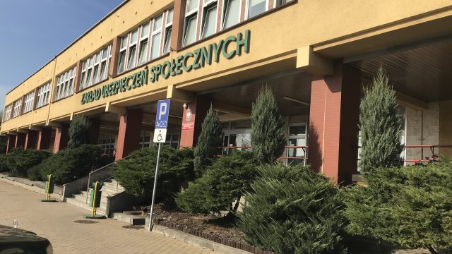 Emerytura dla rocznika 1953 - dyżur telefoniczny