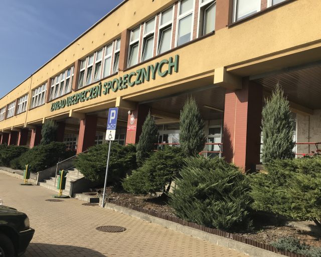 Emerytura dla rocznika 1953 - dyżur telefoniczny