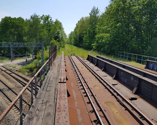 Rybnik rozwija sieć tras rowerowych – dwa duże dofinansowania przyznane