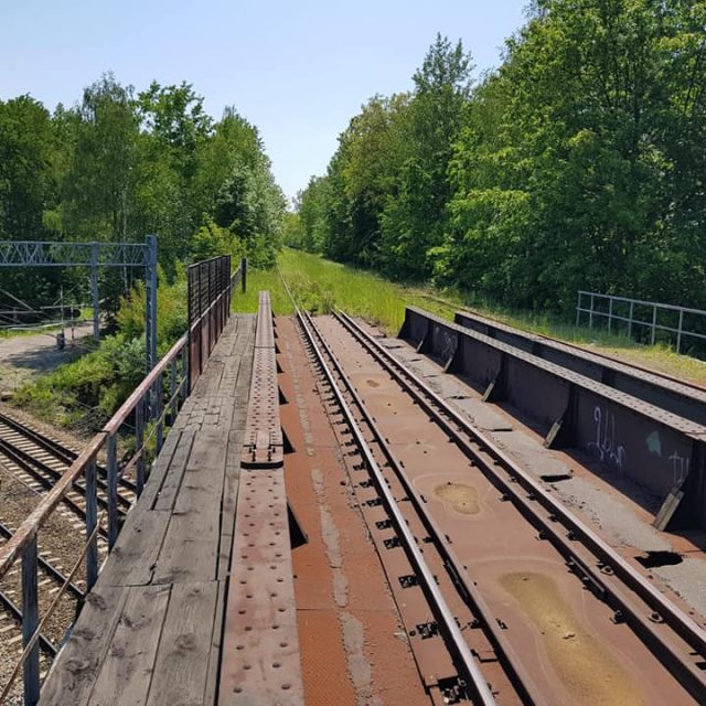 Rybnik rozwija sieć tras rowerowych – dwa duże dofinansowania przyznane