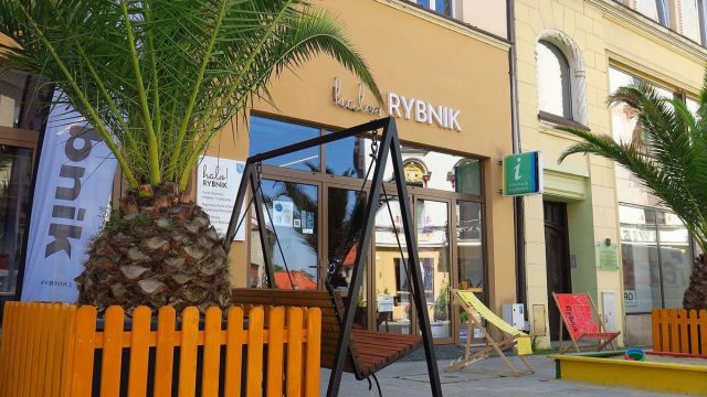 Budżet Obywatelski w Rybniku – poznaj projekty przed głosowaniem