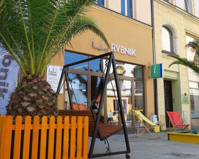 Budżet Obywatelski w Rybniku – poznaj projekty przed głosowaniem