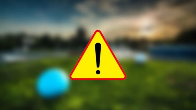 Remont ul. Wołodyjowskiego w Niedobczycach – utrudnienia w ruchu przez 2,5 tygodnia