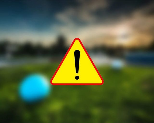 Remont ul. Wołodyjowskiego w Niedobczycach – utrudnienia w ruchu przez 2,5 tygodnia