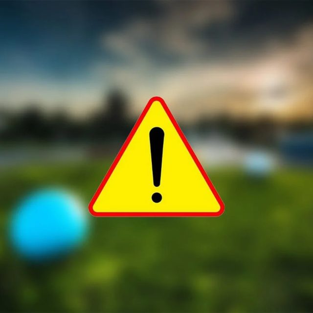 Remont ul. Wołodyjowskiego w Niedobczycach – utrudnienia w ruchu przez 2,5 tygodnia