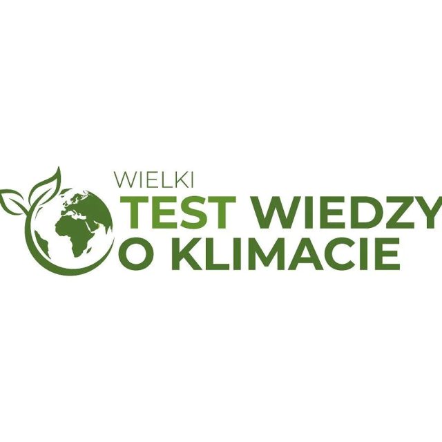 Klimat na pierwszym planie: Rybnik włącza się w Wielki Test Wiedzy
