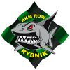 RKM ROW Rybnik
