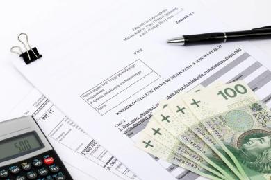 Nowe zasady składania wniosków o świadczenia rodzinne i alimentacyjne na 2025/2026