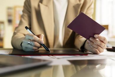 Wymiana systemu kolejkowego w urzędach – ważne informacje