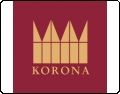 Korona Corporation Sp. z o.o.