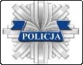 Logo Policja. Komisariat i Rybnik Boguszowice