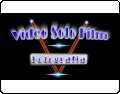 Video Solo Film-Foto