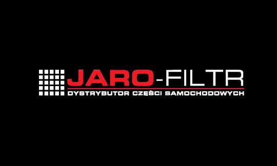 Jaro-Filtr - sklep motoryzacyjny Radzymin - Partner ProfiAuto Rybnik