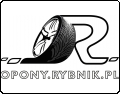 Opony Rybnik