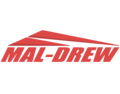 Logo Stef-Pol. Sp. z o.o.