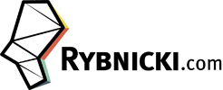 Patronat portalu Rybnicki.com