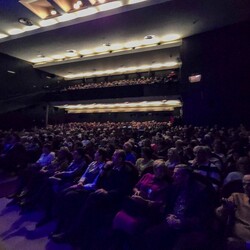 Świąteczne seminarium w Rybniku: o bezpieczeństwie seniorów z muzycznym akcentem