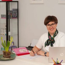 Nowy rok, nowe ja: Rybniccy eksperci pomogą ci osiągnąć twoje cele!