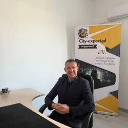 Nowy rok, nowe ja: Rybniccy eksperci pomogą ci osiągnąć twoje cele!