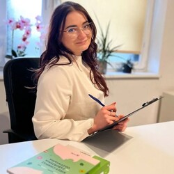Nowy rok, nowe ja: Rybniccy eksperci pomogą ci osiągnąć twoje cele!
