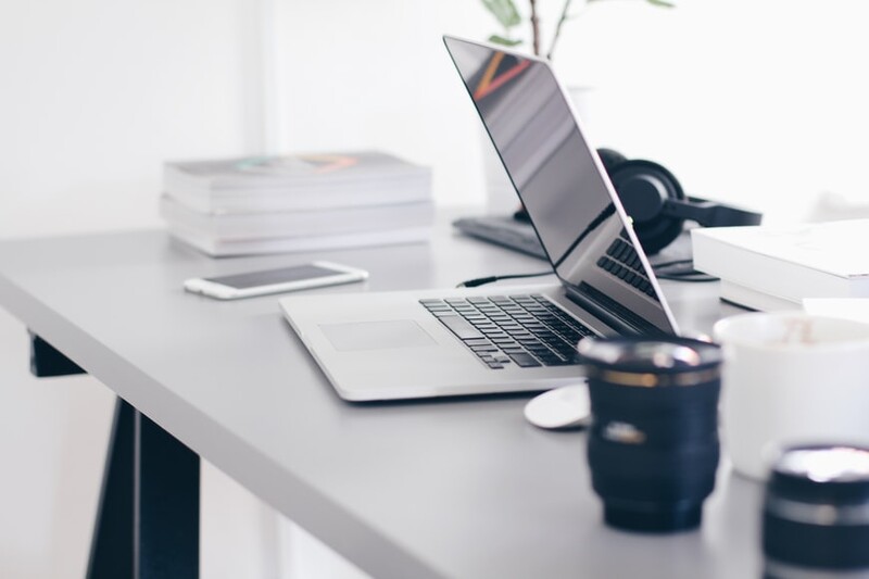 Agencja copywritingu – dlaczego warto z nią współpracować?