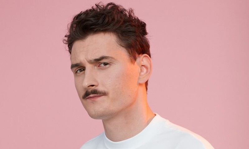 Dawid Podsiadło - jak zaczęła się kariera najpopularniejszego artysty młodego pokolenia?