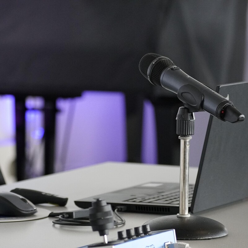 Debata online: Dołącz do konsultacji społecznych na temat Komitetu Rewitalizacji