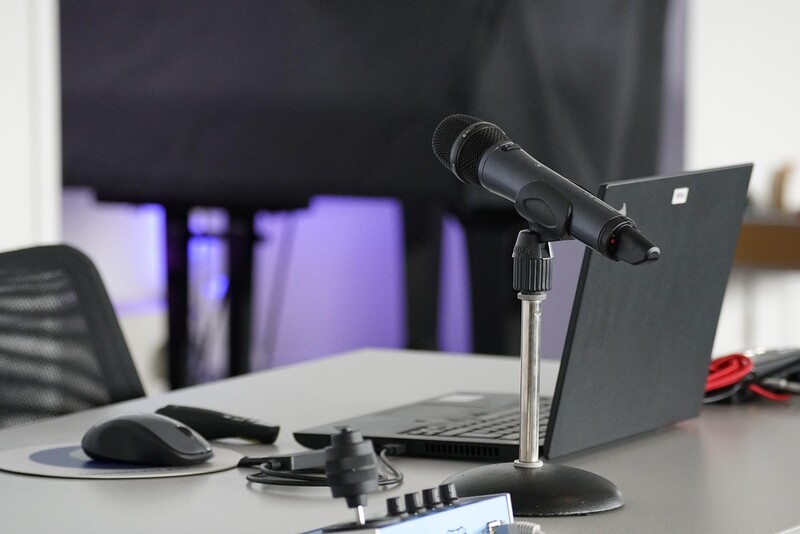 Debata online: Dołącz do konsultacji społecznych na temat Komitetu Rewitalizacji