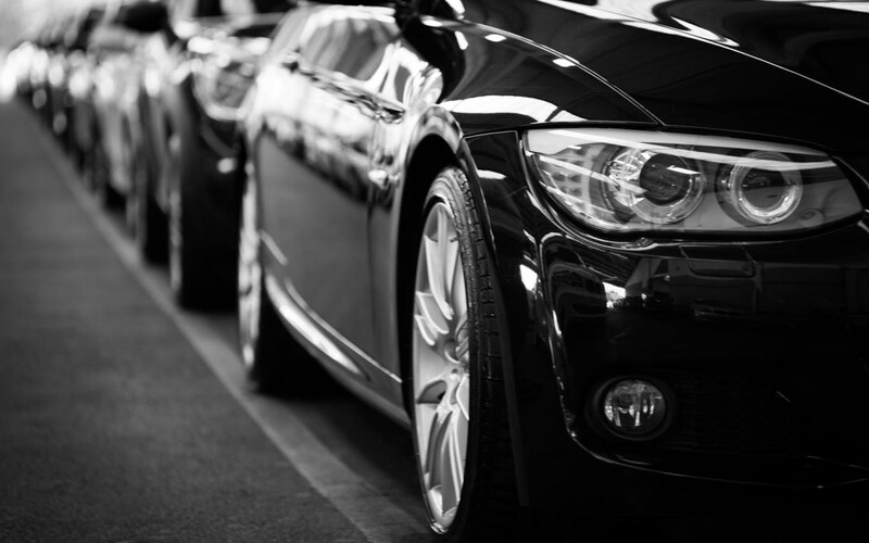 Dlaczego warto zdecydować się na leasing samochodu?