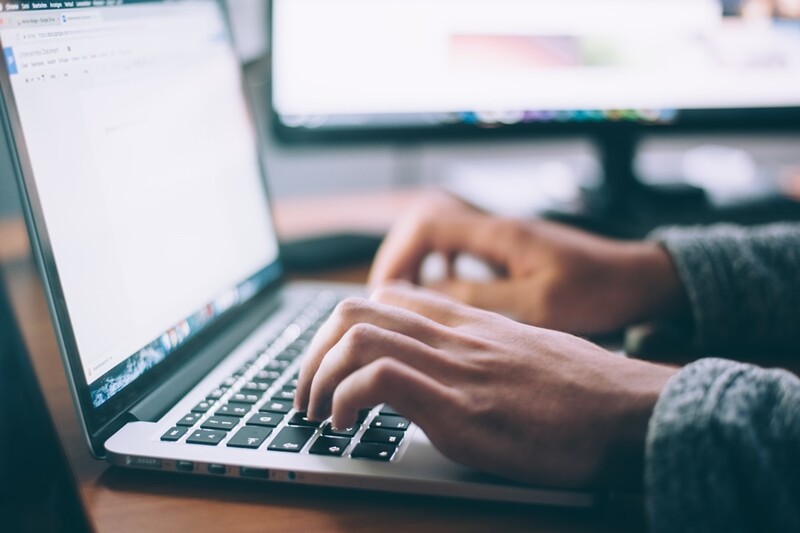 Efektywne zarządzanie incydentami - rola programu Service Desk