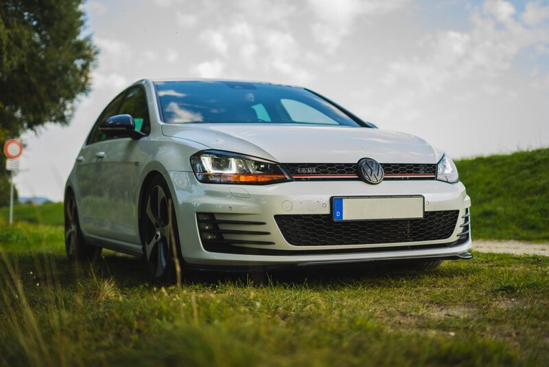 Franszyza integralna i udział własny w autocasco - co to jest, na czym polega