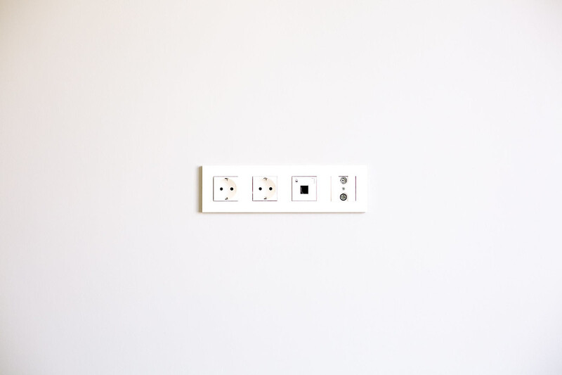 Generatory prądu – dlaczego niezależność energetyczna jest ważna? 