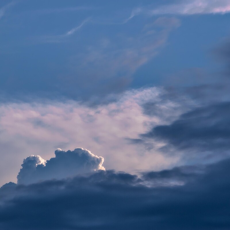 Jak Rybnik radzi sobie z rosnącymi temperaturami? Dołącz do Narady obywatelskie