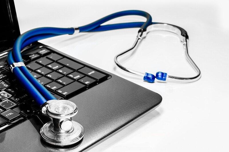 Jak wybrać najlepszy serwis do naprawy laptopa?