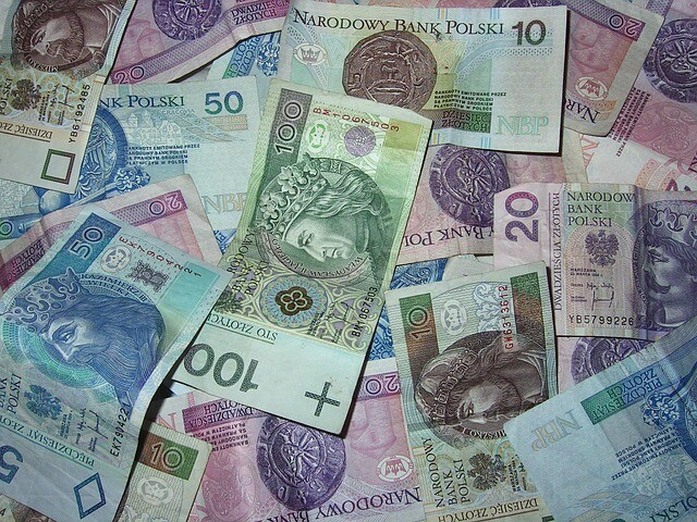 Jakie zalety ma skorzystanie z usług doradcy finansowego przy kredycie hipotecznym