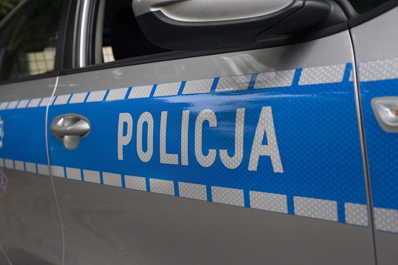 Jazda po alkoholu to zły wybór: co grozi nietrzeźwym kierowcom?