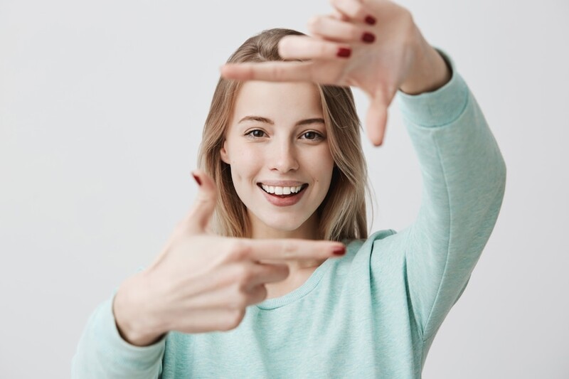 Kiedy warto założyć aparat ortodontyczny?