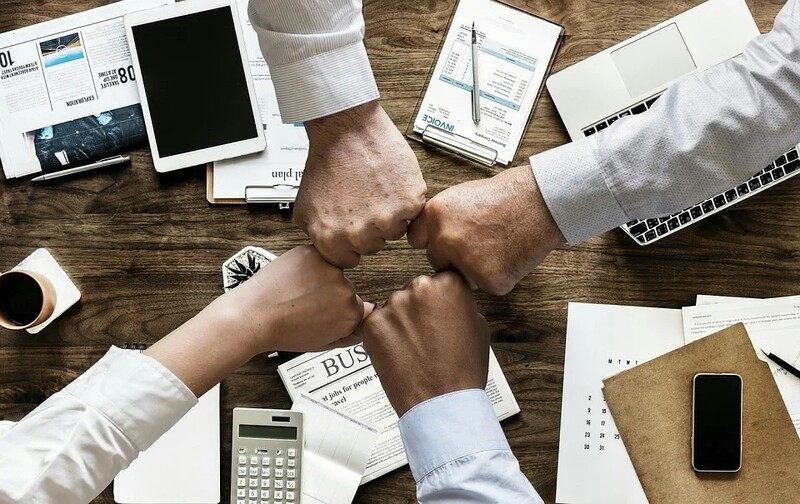 Kompleksowe pozycjonowanie strony internetowej. Poznaj bliżej działania SEO!