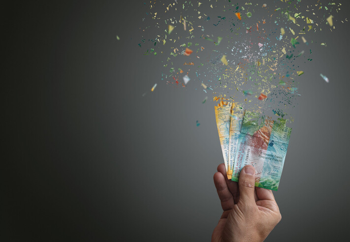 Które banki zawierają ugody z frankowiczami?