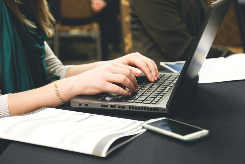 Laptop dla ucznia - na co zwracać uwagę przy zakupie?