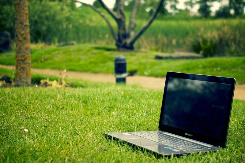 Laptopy używane - kiedy warto się na nie decydować?