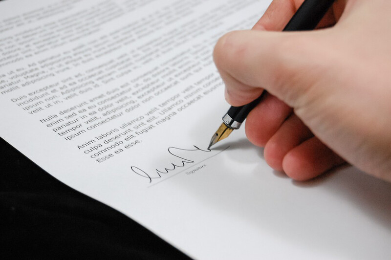 Leasing wygrywa z kredytem