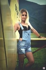 Miss Silesia - zach&#281;camy wszystkie dziewczyny, mamy &#347;wietne nagrody!